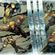 Illustration for article titled Wolverine’s death highlights the danger of delays and value of restraint